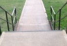 Suttortemporay-handrails-1.jpg; ?>
