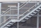 Suttortemporay-handrails-2.jpg; ?>